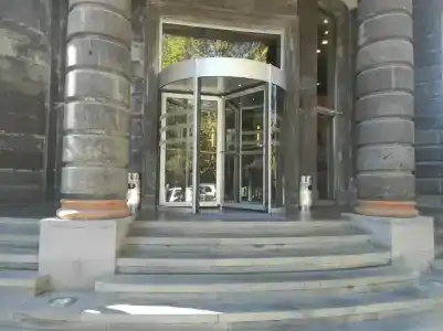 Туфенкян Исторический - 37