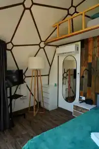 Кроличья нора - 48