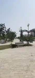 Флагман - 41