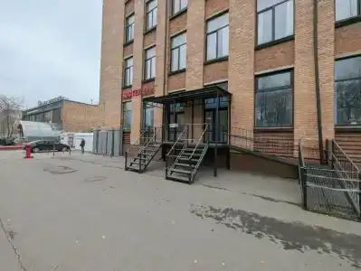 211 - 0