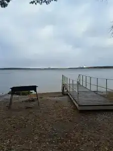 База Путеец - 82