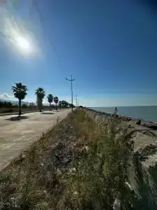 Steps Batumi & Suites - 41