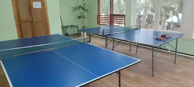 Ясный берег - 12
