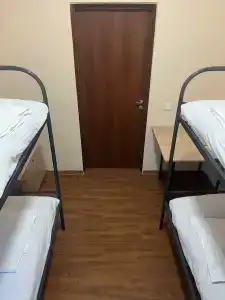 Хостел № 1 - 35