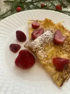 Южные озера - 46