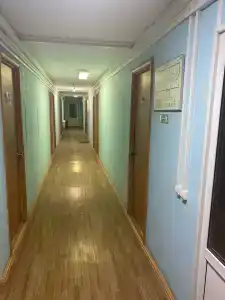 Вахта-80 - 1