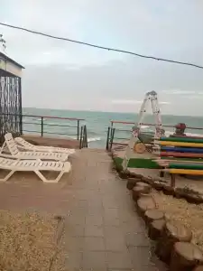 Жемчужный - 49