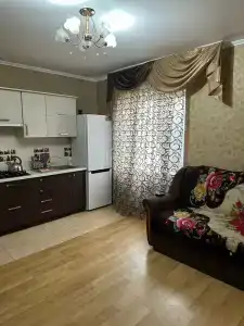 Гостевой дом на Крутой - 18