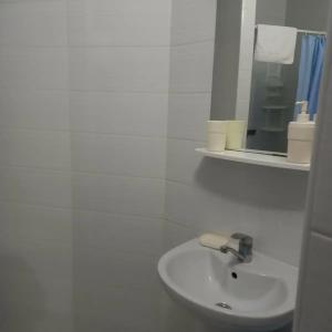 у самого моря - 53