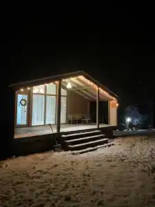 М-Дом - 6