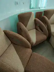 Ишимский - 36