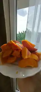 Абажур - 40