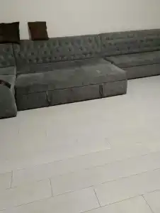 Гостевой дом в ДНТ Термист - 8