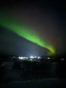 Канентъявр - 69