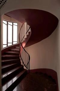 Radisson Red - 13