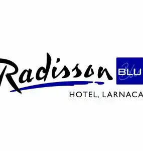 Radisson Blu, Larnaca - 0