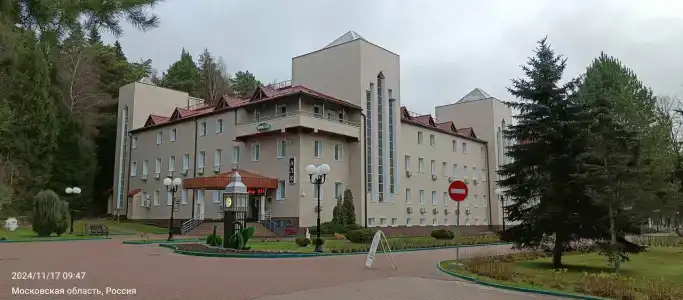 Янтарь - 11