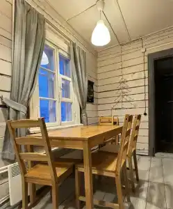 Гостевой дом - 61