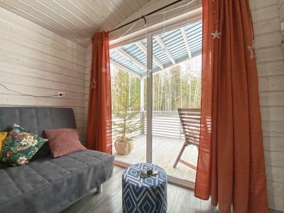 Елли и Пелли - 85