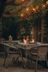 Старый Город - 78