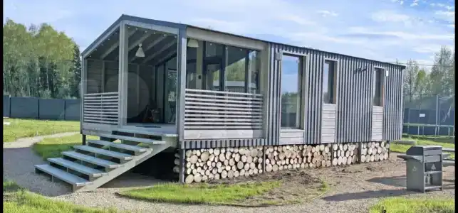 Елли и Пелли - 61