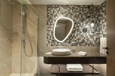 The Westin Nisantasi - 36