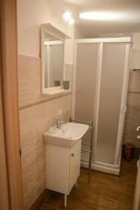 La Fara b&b - 41