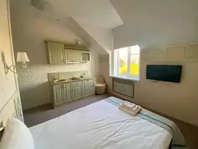 Загородное - 56