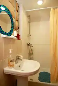 on Vostochnaya 10 - 73