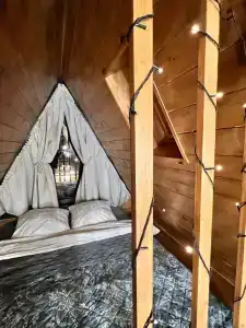 Ильинка лес - 89