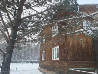 Семья сквозь века - 11