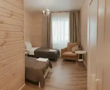 Старый Козельск - 82