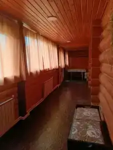 Дом на Горушке - 20