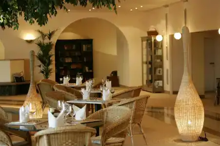 Wyndham Garden Donaueschingen - 28