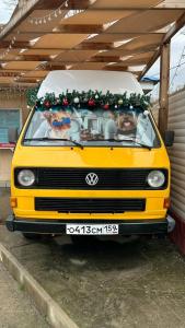 Сон у Моря - 34