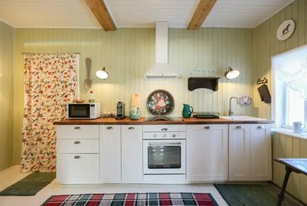 Желтый дом на Садовом 14 - 28