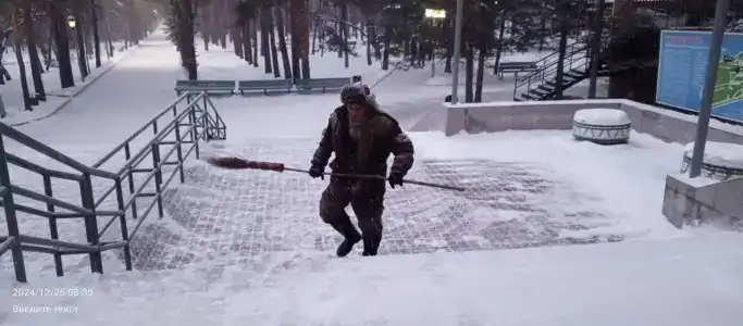 Шмаковский - 38