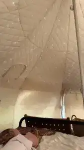 Глэмпинг Долина Мечтателей - 46