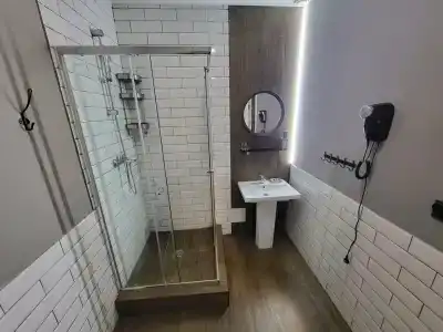 Ивановоотель - 50