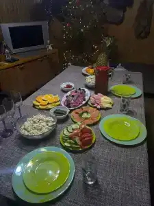 Энгозеро - 34