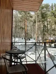 Чегерей - 40