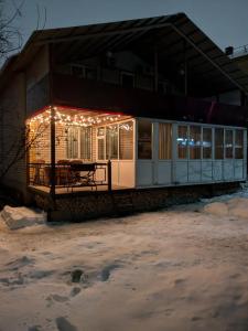 Central Park 33 - 39