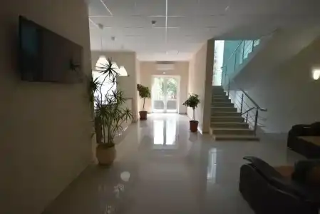 Капри - 2