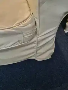 Литейный - 98