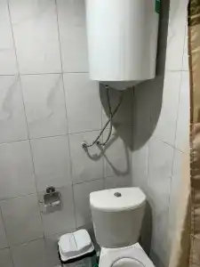Долина Гор - 5
