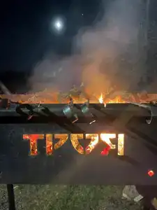Троя - 6