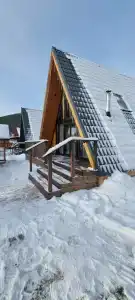 Манское подворье - 5