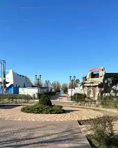 Престиж - 17