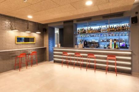 Benidorm Centre - Adults Only - 23