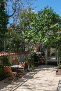 Delight Deluxe Aparts - 31